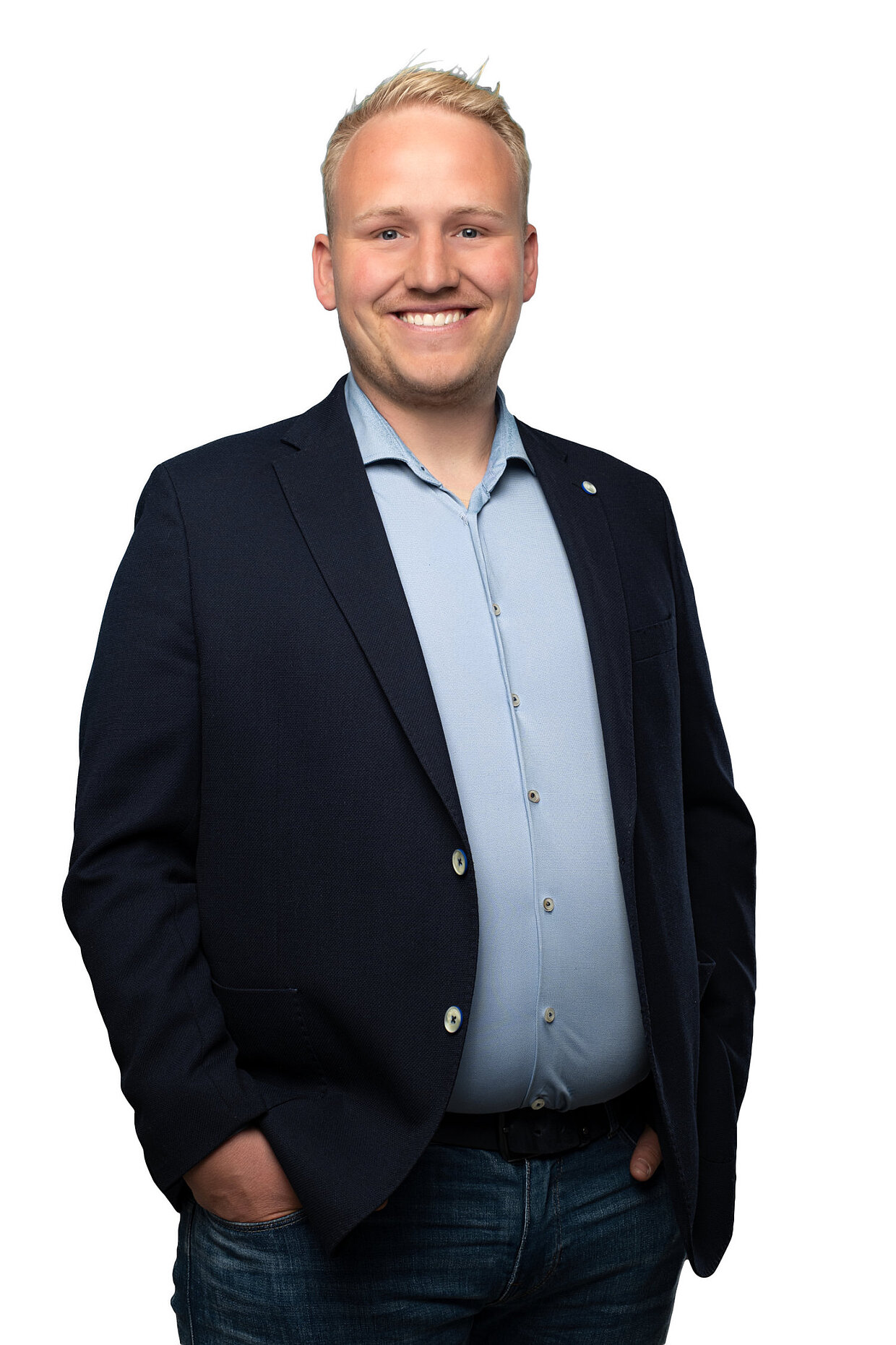 Bild von Jonathan Gauer