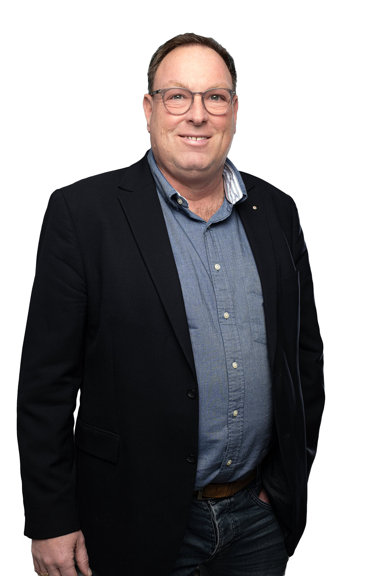 Bild von Ralf Siepermann