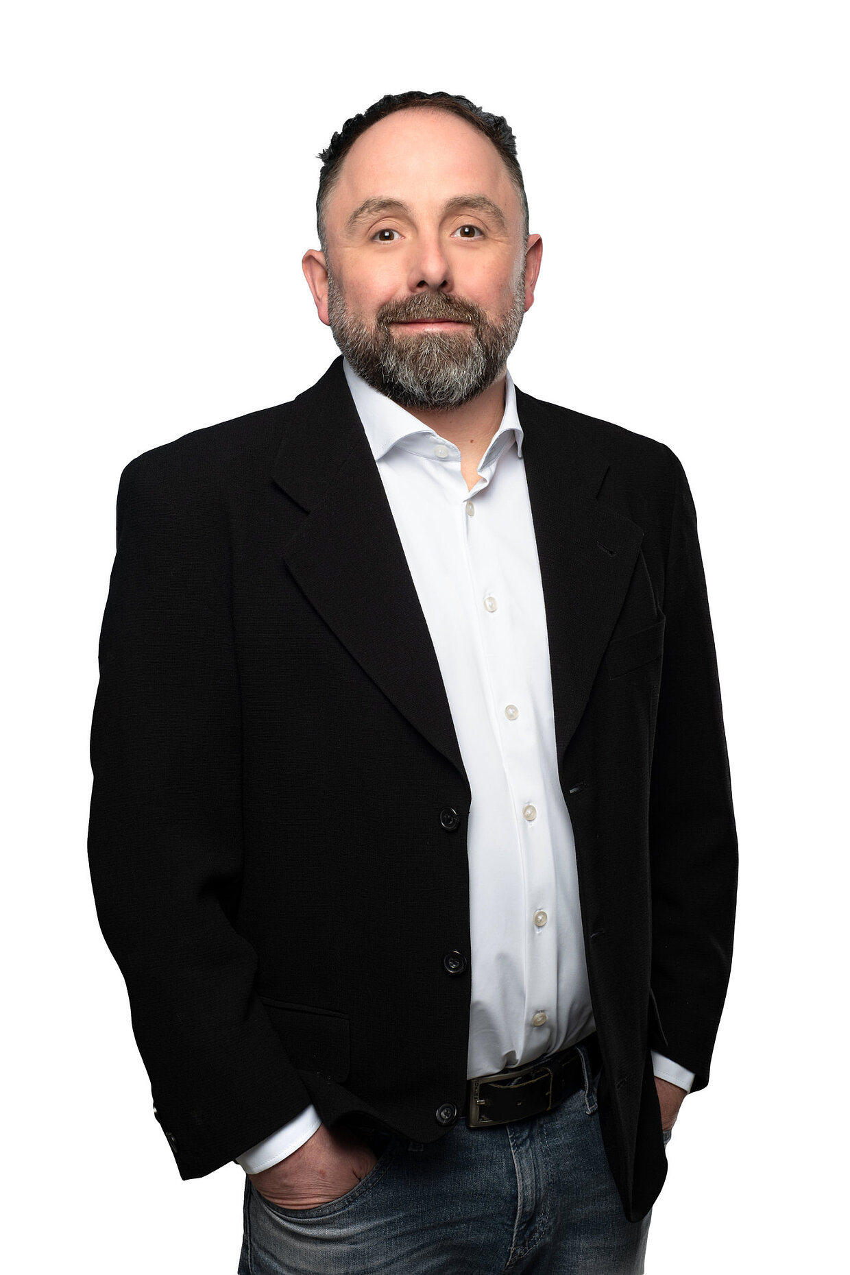 Bild von Oliver Gesierich