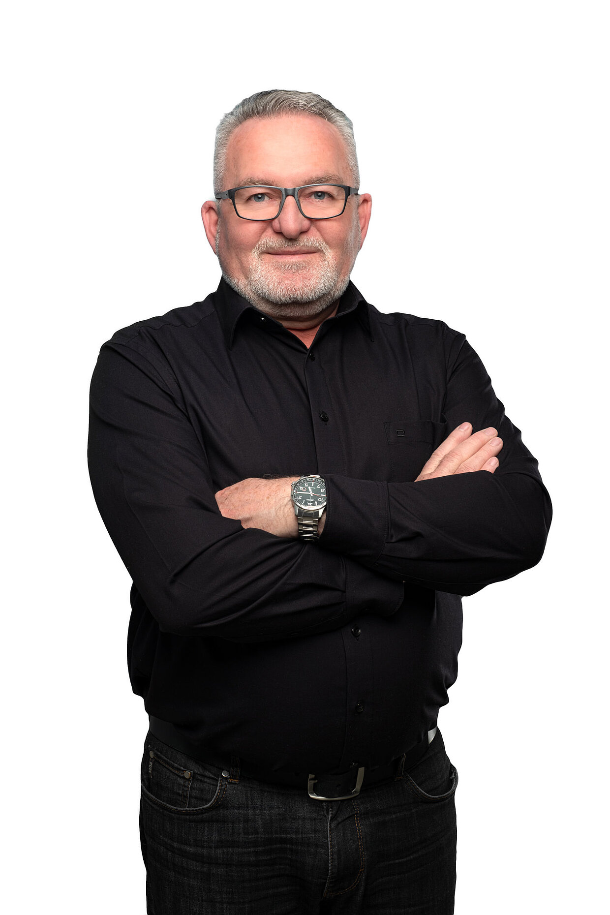 Bild von Albert Funk