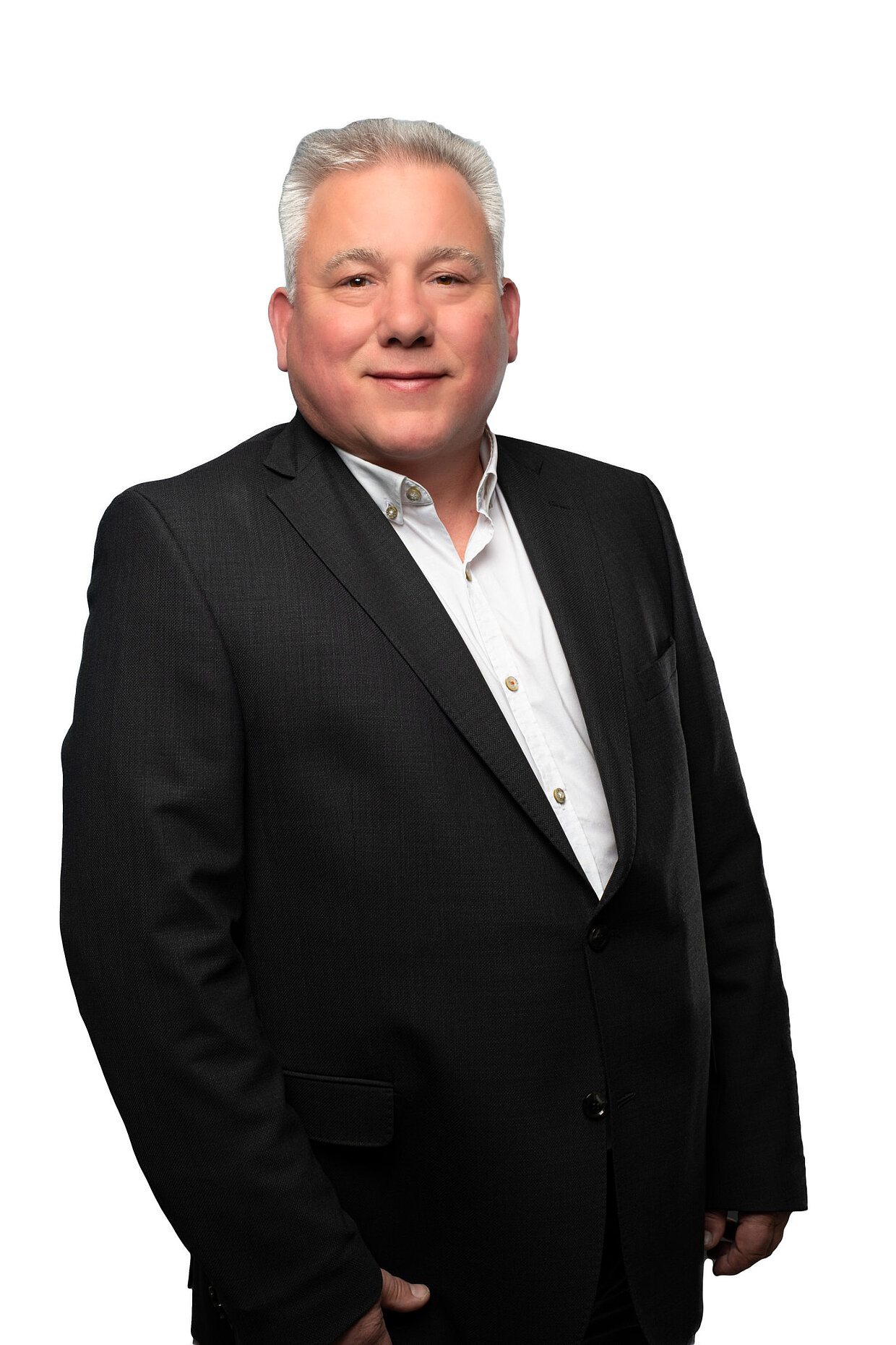 Bild von Torsten Jäger