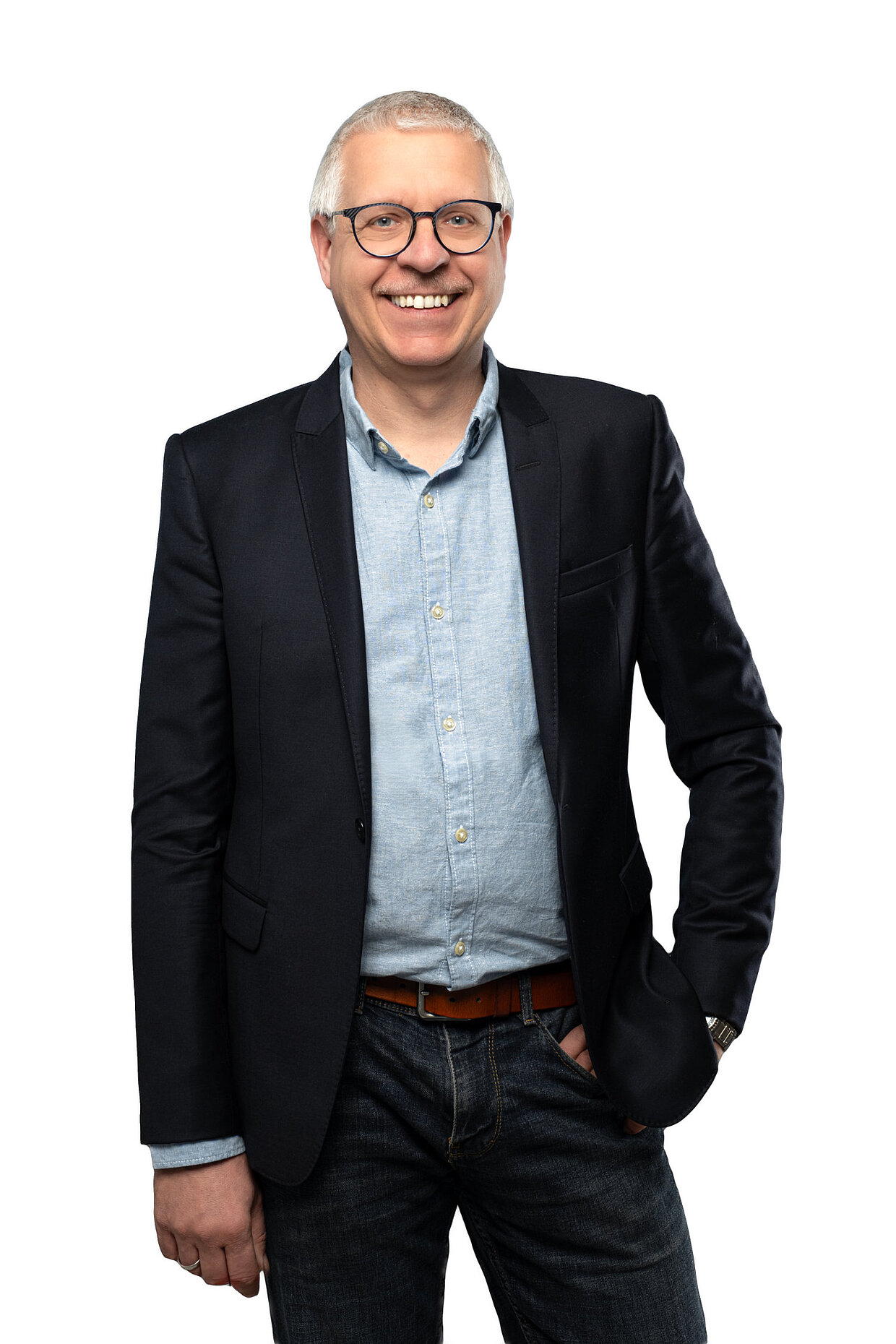 Bild von Thomas Kubitzki