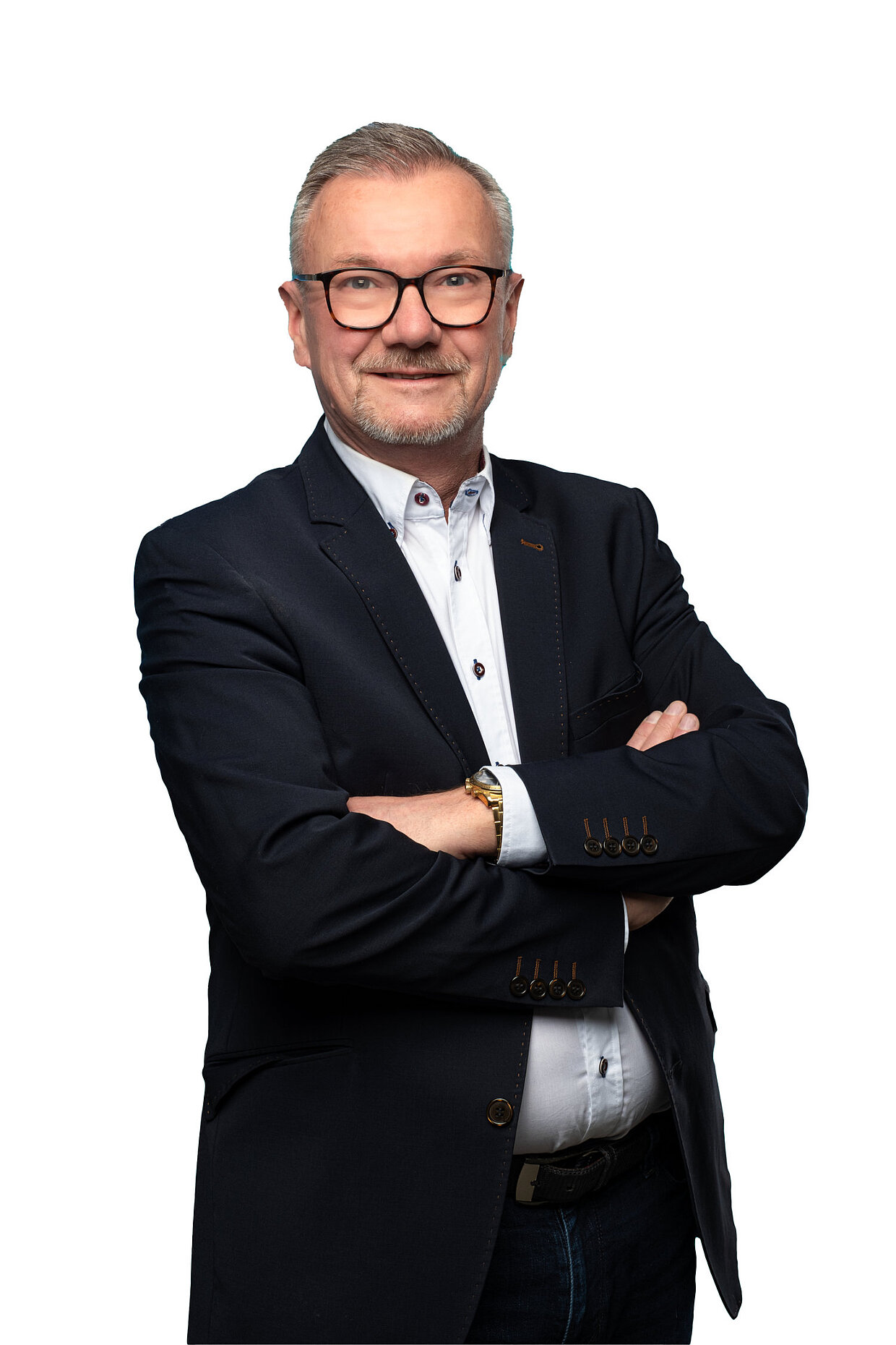 Bild von Reinhard Schulte