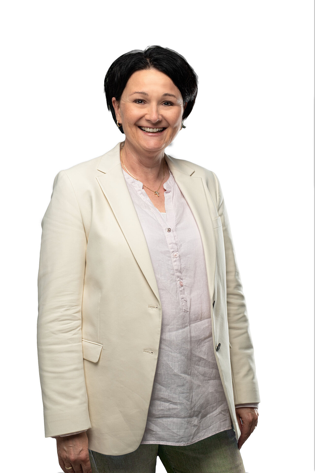 Bild von Sonja Nemitz-Günther