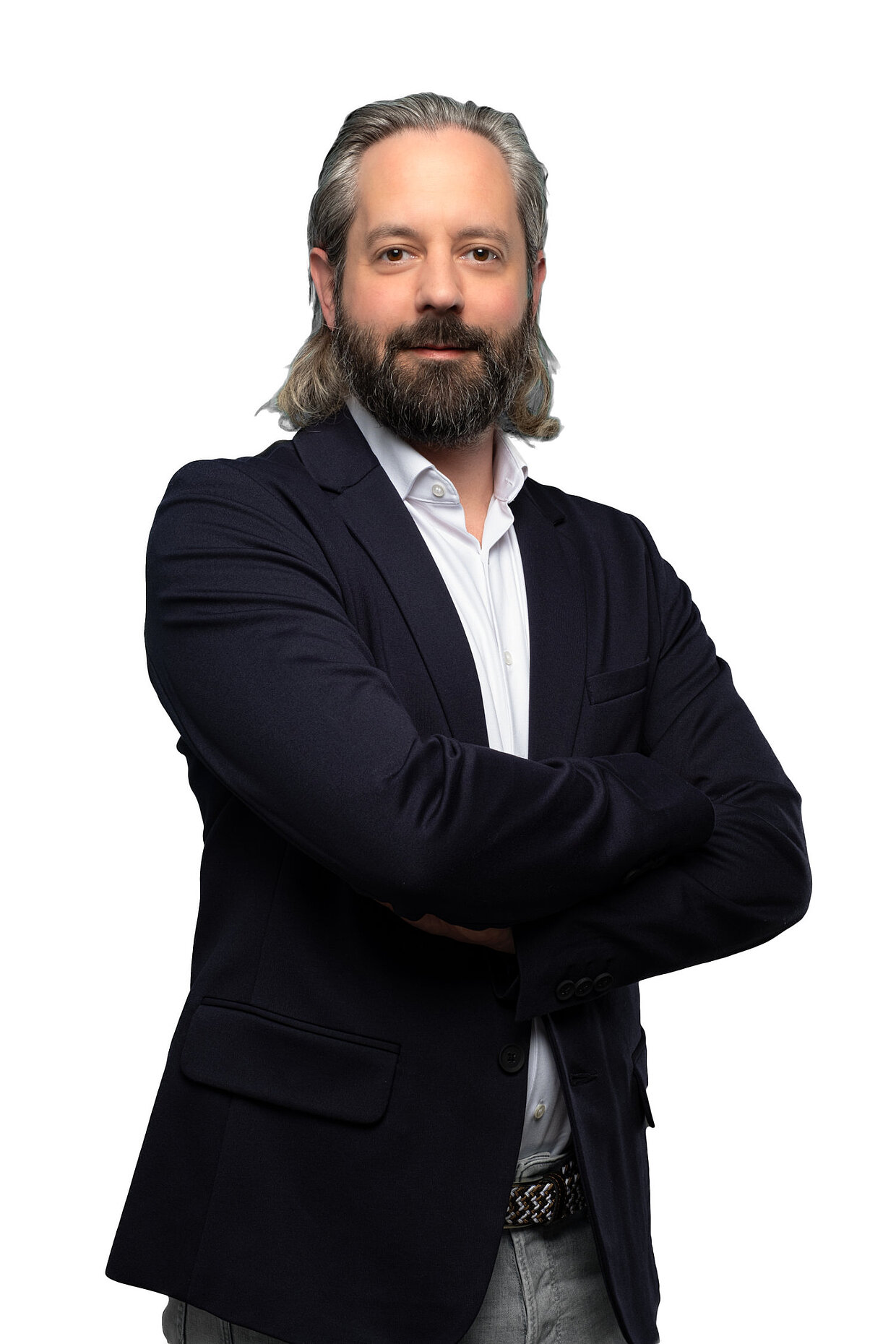 Bild von Florian Runow