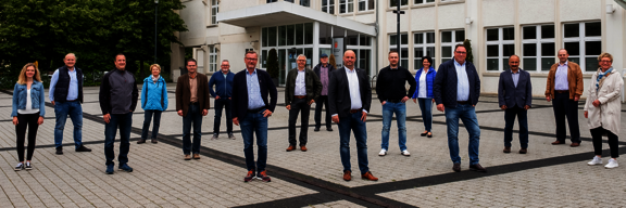 gruppe_panorama.png