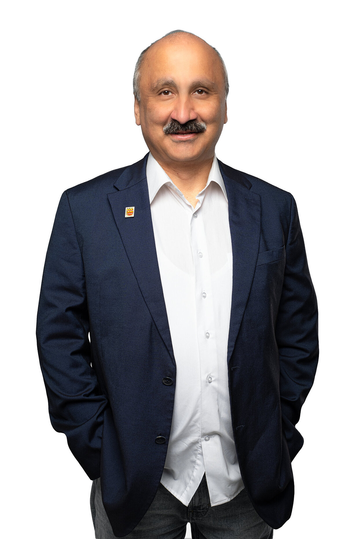 Bild von Erdogan Caylak