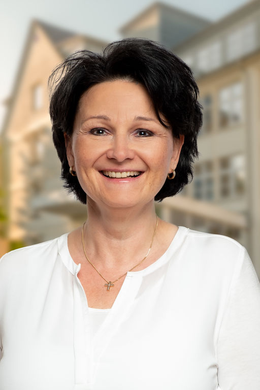 Sonja Nemitz-Günther