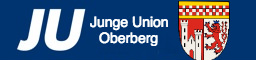 Junge Union Oberberg